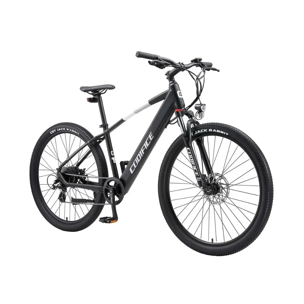 Produto SX Locadora Bike Elétrica